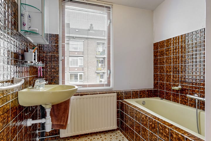 Foto 68 van Louise de Colignystraat 11