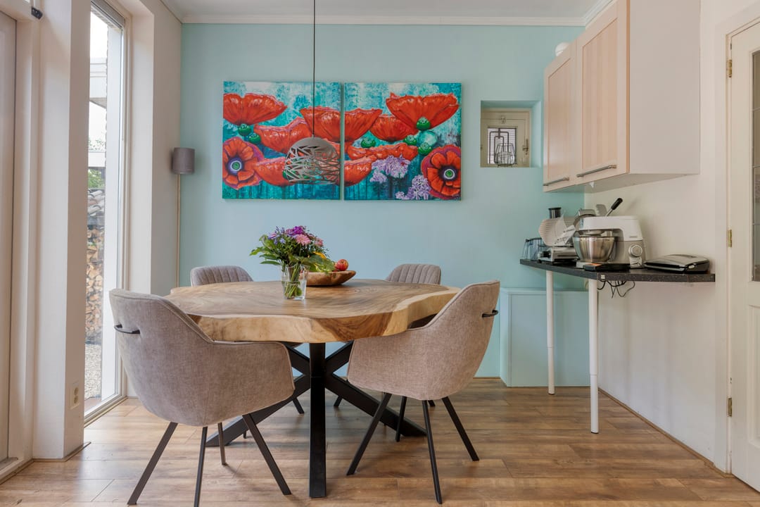 Foto 22 van Hoogvlietsekerkweg 76