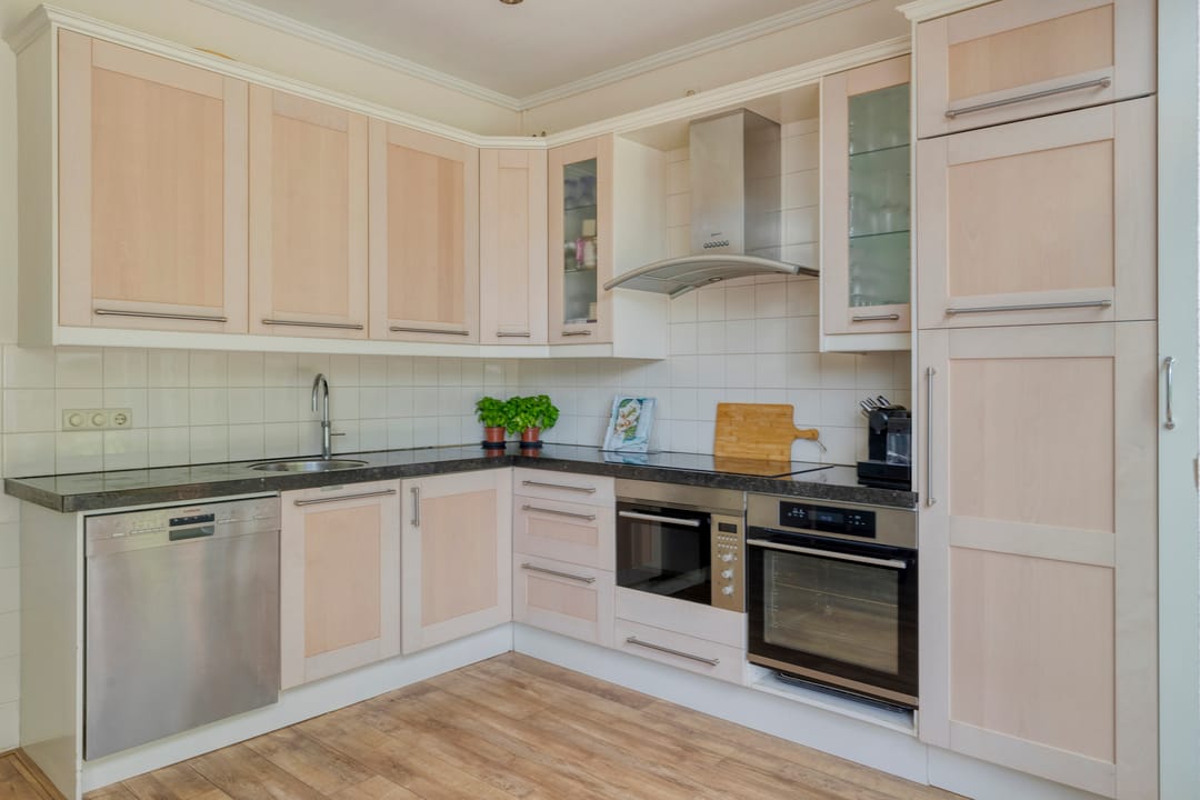 Foto 23 van Hoogvlietsekerkweg 76