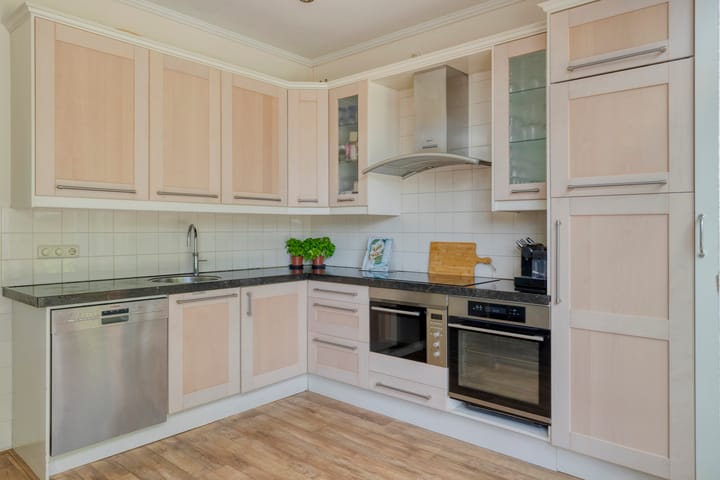 Photo 23 of Hoogvlietsekerkweg 76