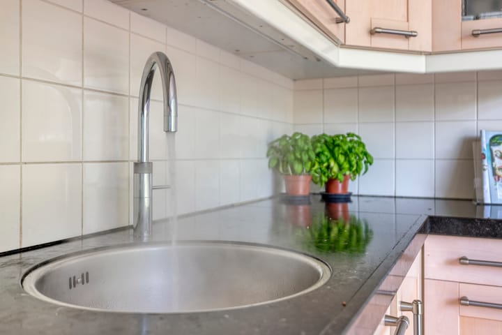 Photo 24 of Hoogvlietsekerkweg 76