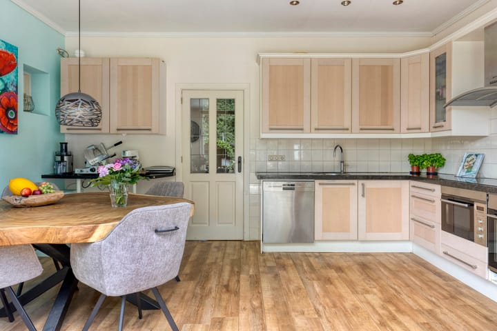 Photo 25 of Hoogvlietsekerkweg 76