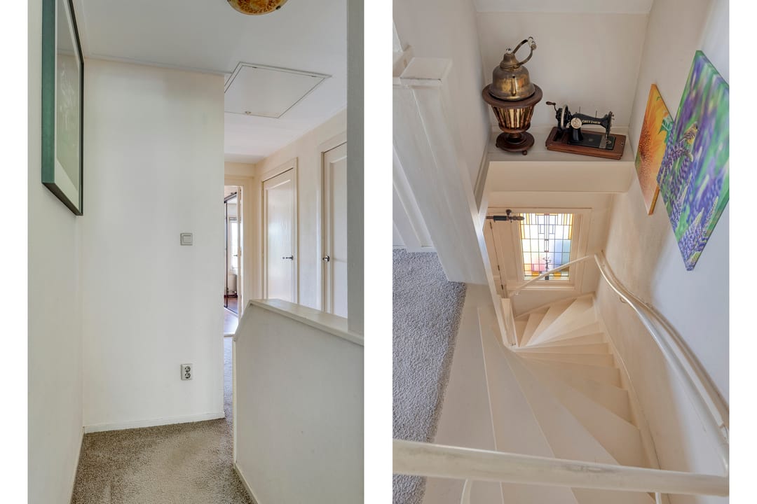 Foto 26 van Hoogvlietsekerkweg 76