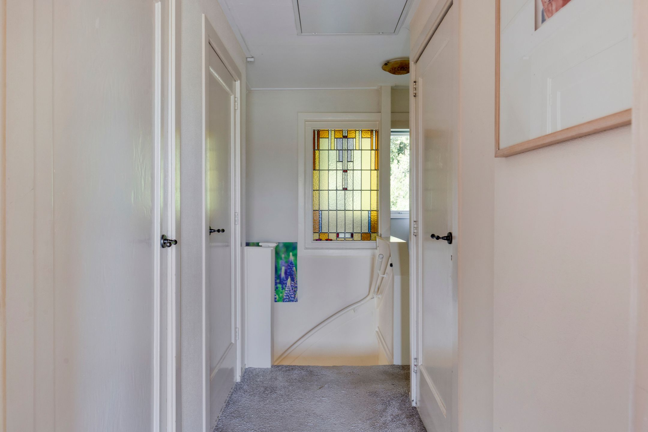 Foto 27 van Hoogvlietsekerkweg 76