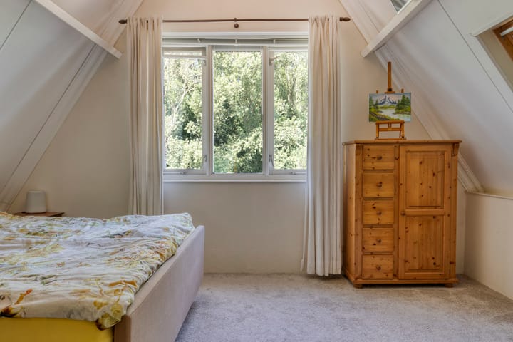 Photo 28 of Hoogvlietsekerkweg 76