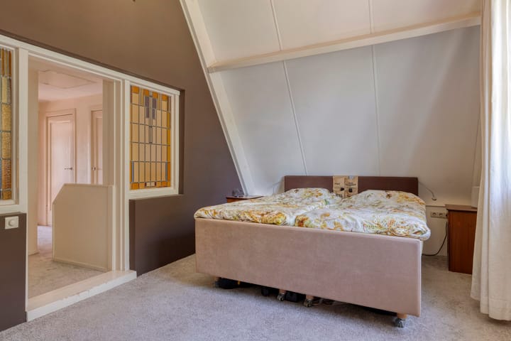 Photo 29 of Hoogvlietsekerkweg 76