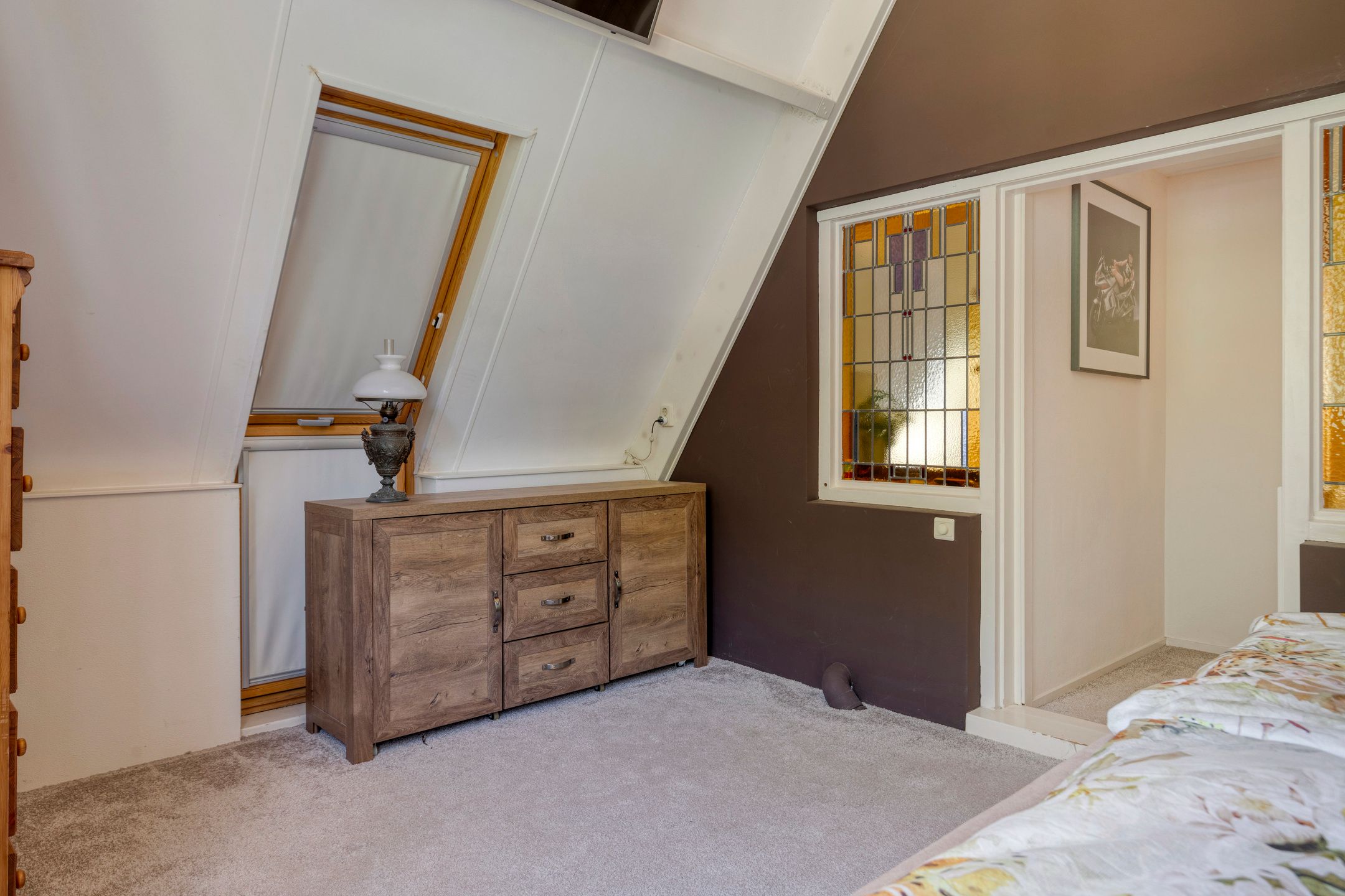 Foto 30 van Hoogvlietsekerkweg 76