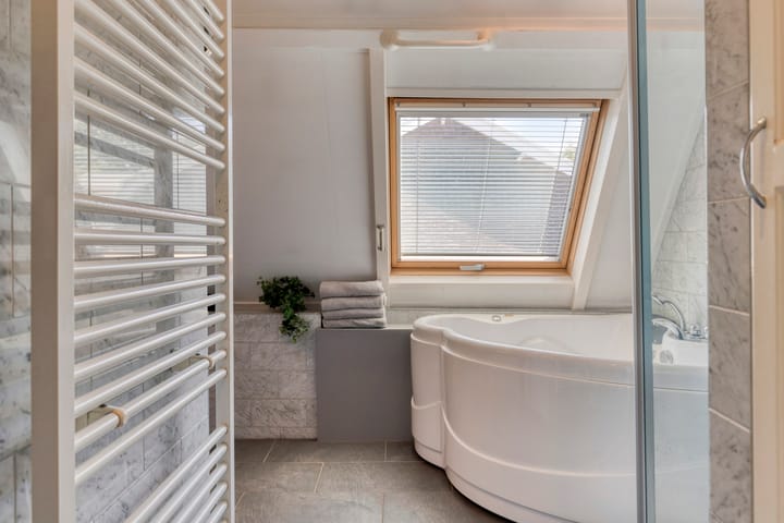 Photo 31 of Hoogvlietsekerkweg 76