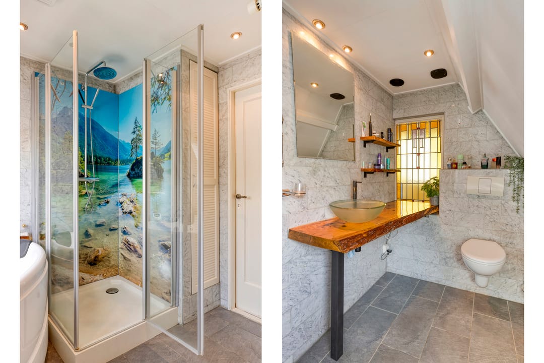 Foto 32 van Hoogvlietsekerkweg 76