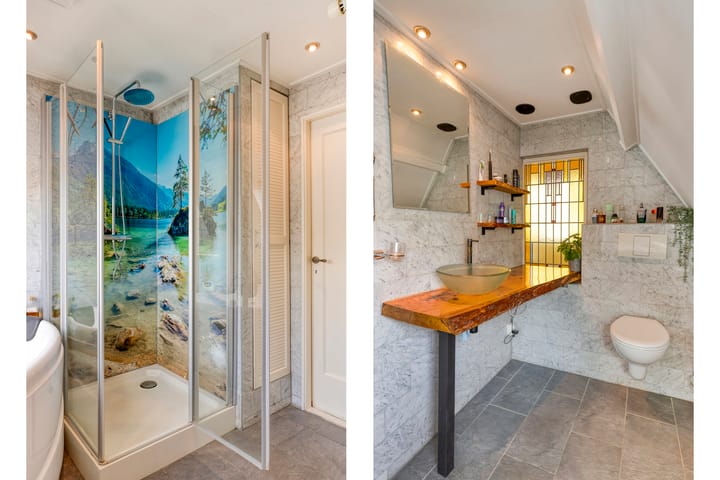 Photo 32 of Hoogvlietsekerkweg 76