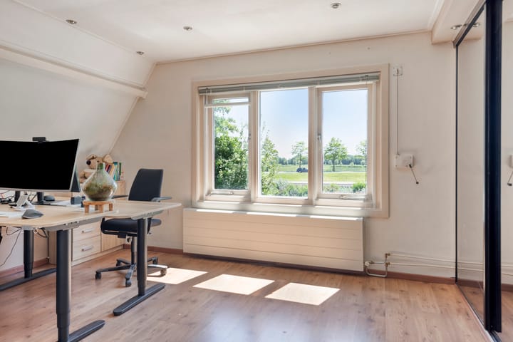 Photo 33 of Hoogvlietsekerkweg 76