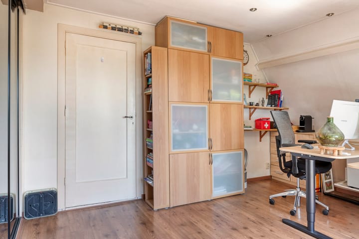 Photo 34 of Hoogvlietsekerkweg 76