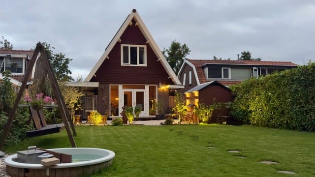 Foto 36 van Hoogvlietsekerkweg 76