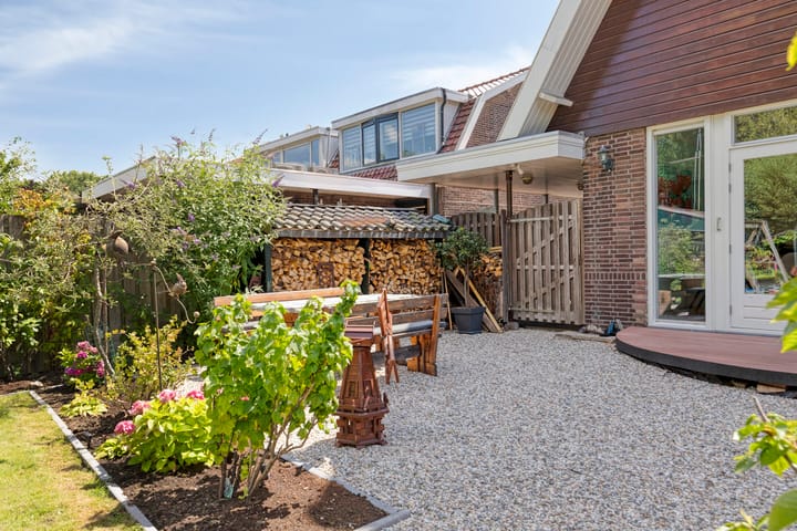 Photo 37 of Hoogvlietsekerkweg 76