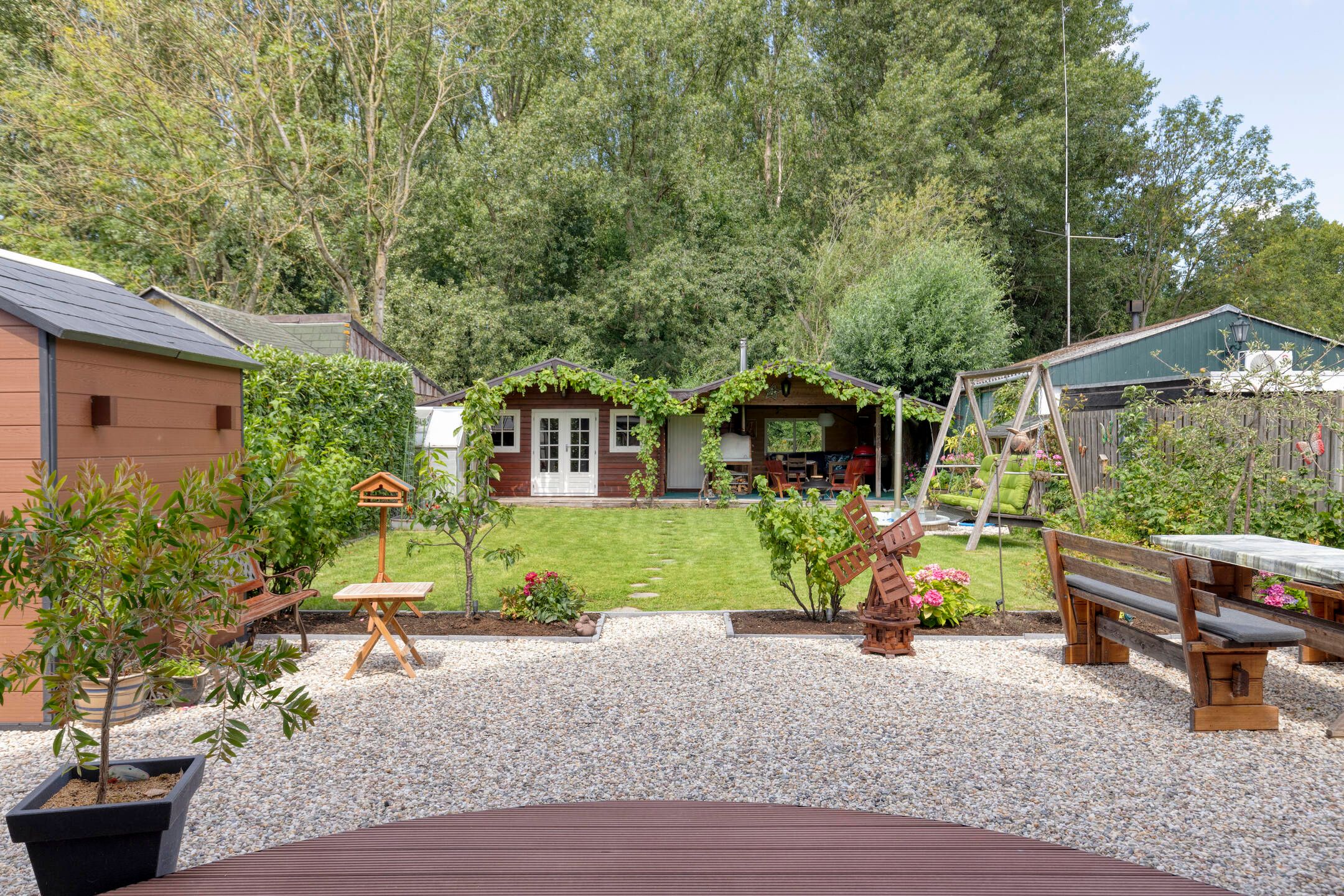 Foto 39 van Hoogvlietsekerkweg 76