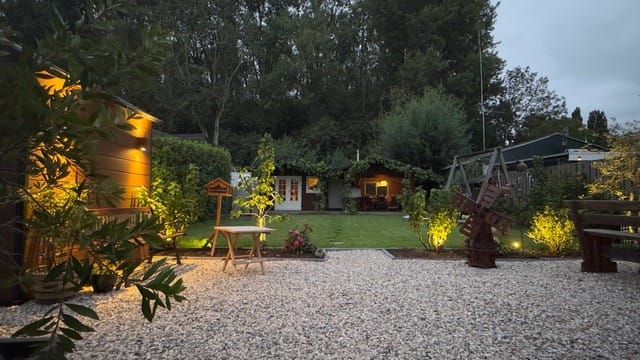 Foto 40 van Hoogvlietsekerkweg 76