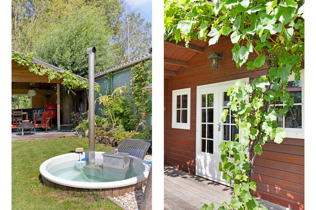 Foto 43 van Hoogvlietsekerkweg 76