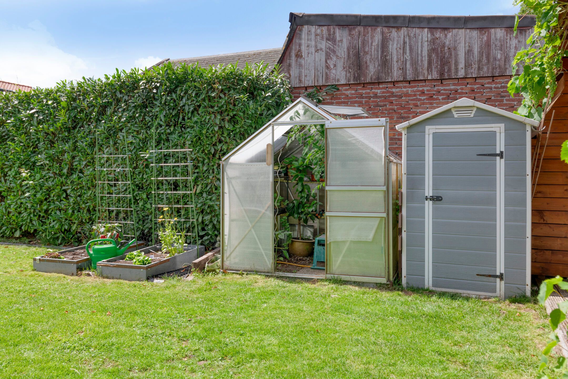 Foto 45 van Hoogvlietsekerkweg 76