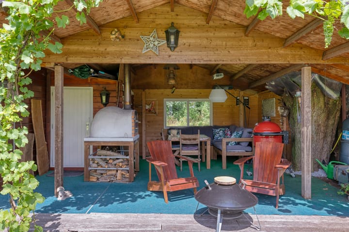 Photo 46 of Hoogvlietsekerkweg 76