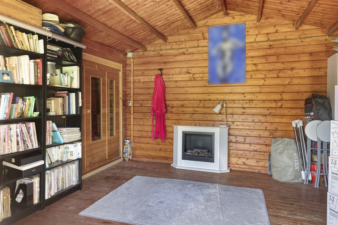 Foto 47 van Hoogvlietsekerkweg 76