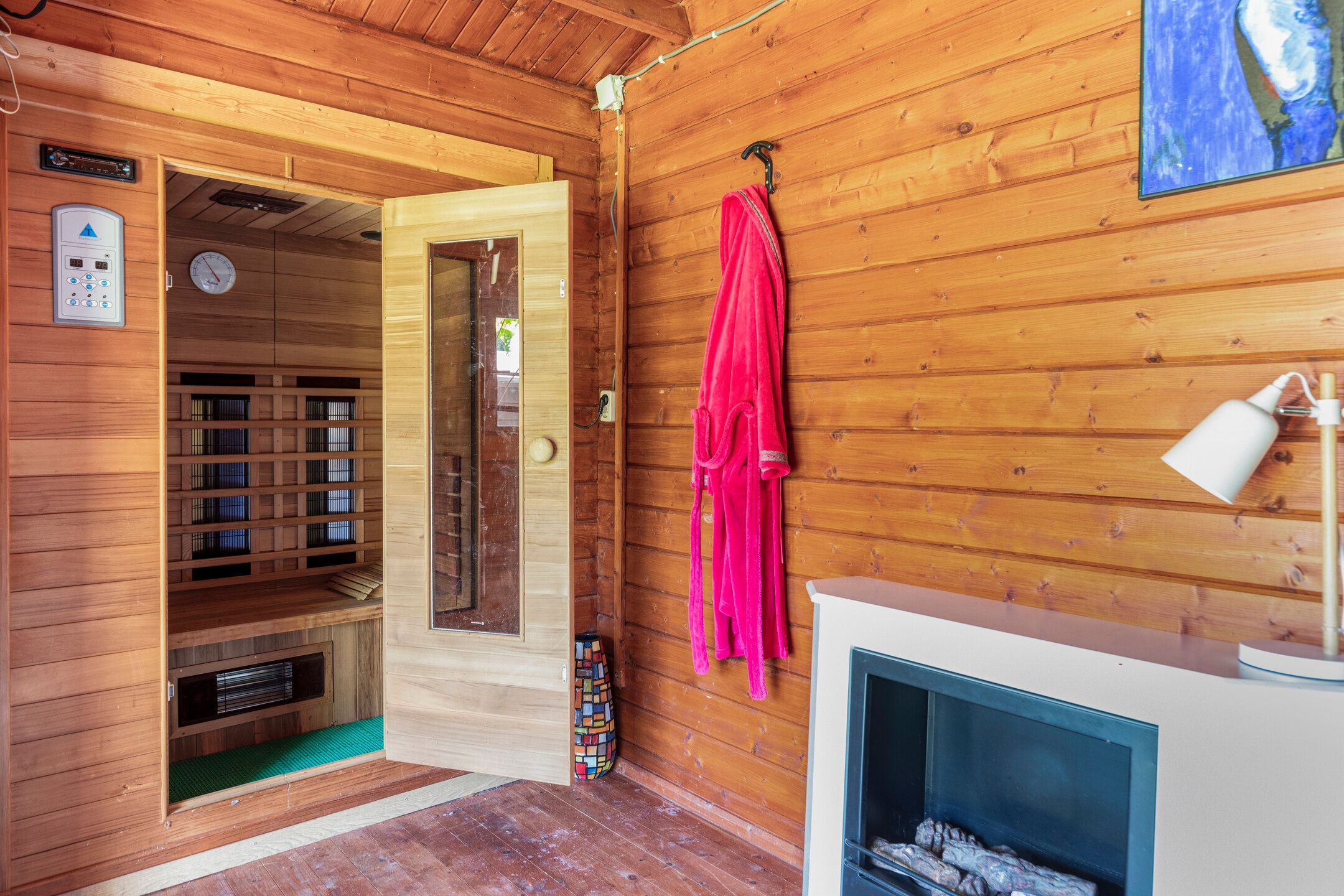 Foto 48 van Hoogvlietsekerkweg 76