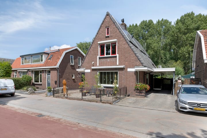 Photo 49 of Hoogvlietsekerkweg 76