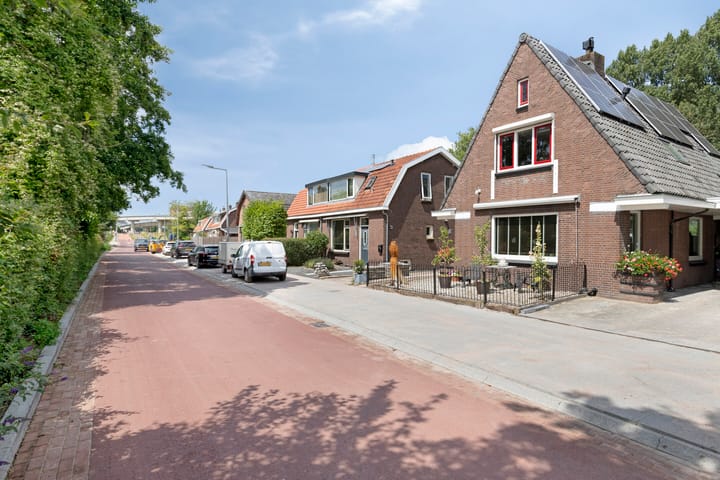 Photo 51 of Hoogvlietsekerkweg 76