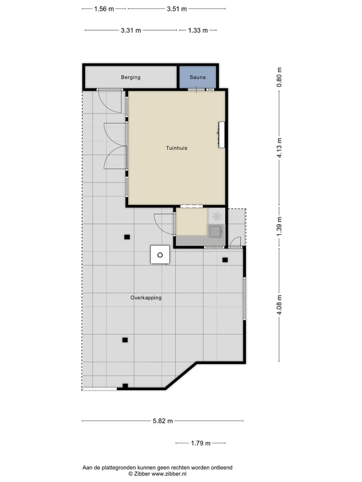 Photo 55 of Hoogvlietsekerkweg 76