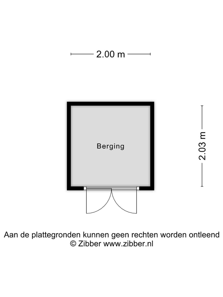 Photo 56 of Hoogvlietsekerkweg 76
