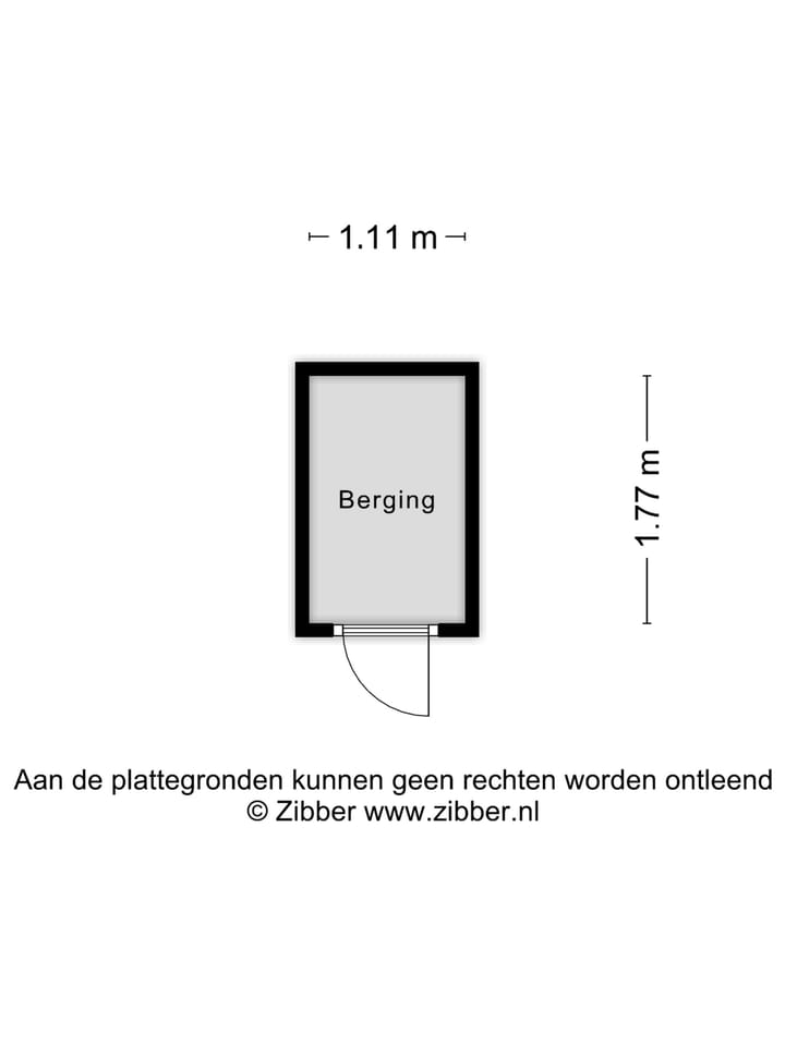 Photo 57 of Hoogvlietsekerkweg 76