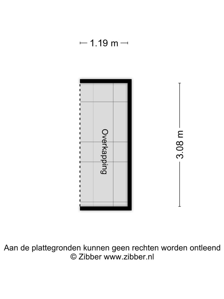 Photo 60 of Hoogvlietsekerkweg 76