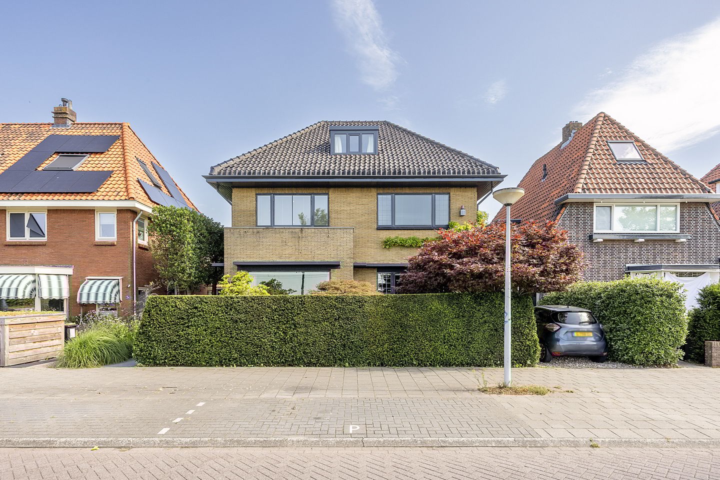 Esdoornlaan 23 main image