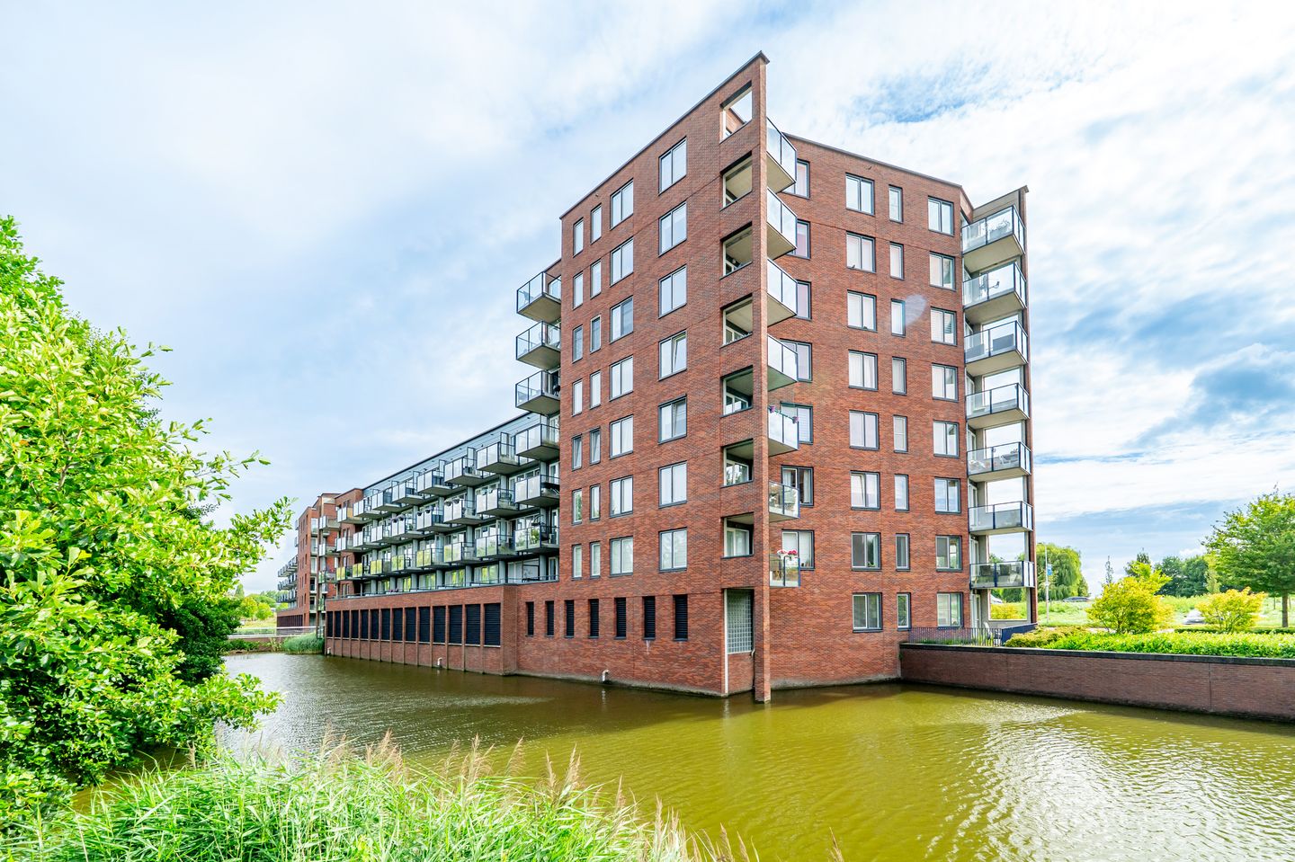 Foto 1 van Sint Janskruidlaan 114