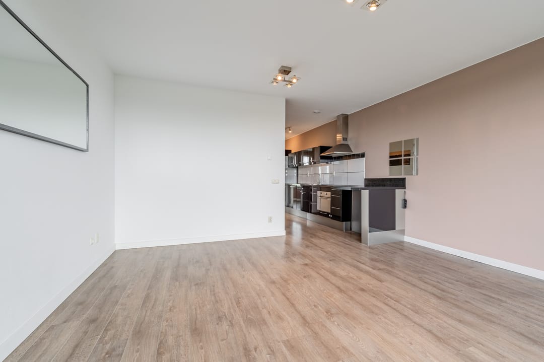 Foto 2 van Sint Janskruidlaan 114