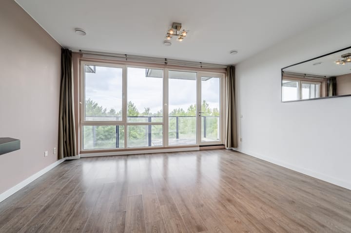 Foto 3 van Sint Janskruidlaan 114