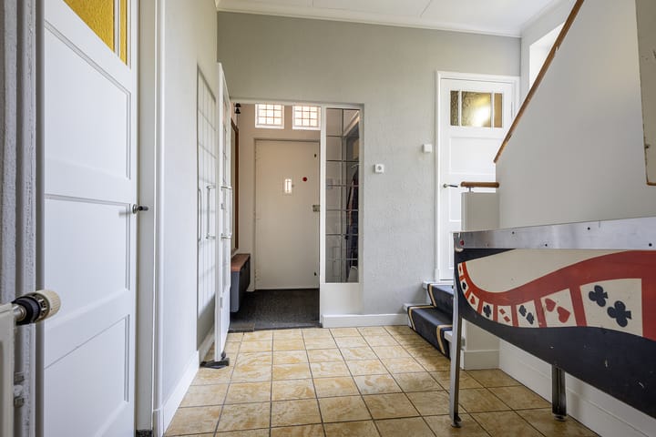 Foto 7 van Esdoornlaan 23