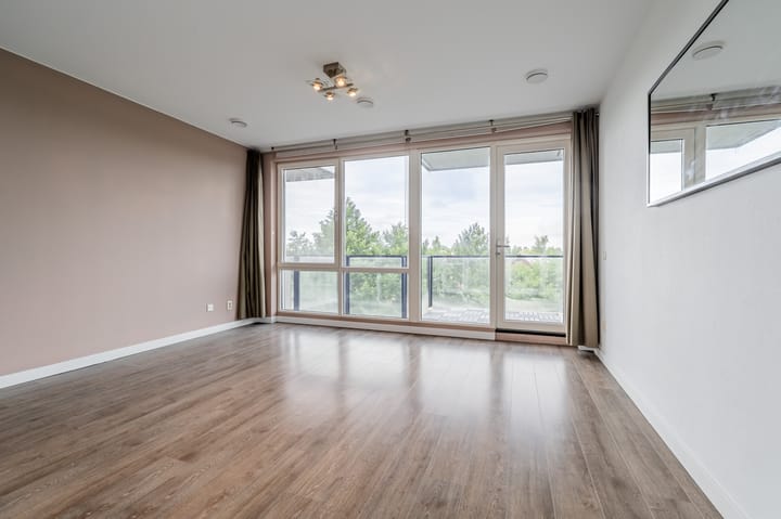 Foto 5 van Sint Janskruidlaan 114