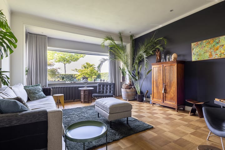 Foto 2 van Esdoornlaan 23