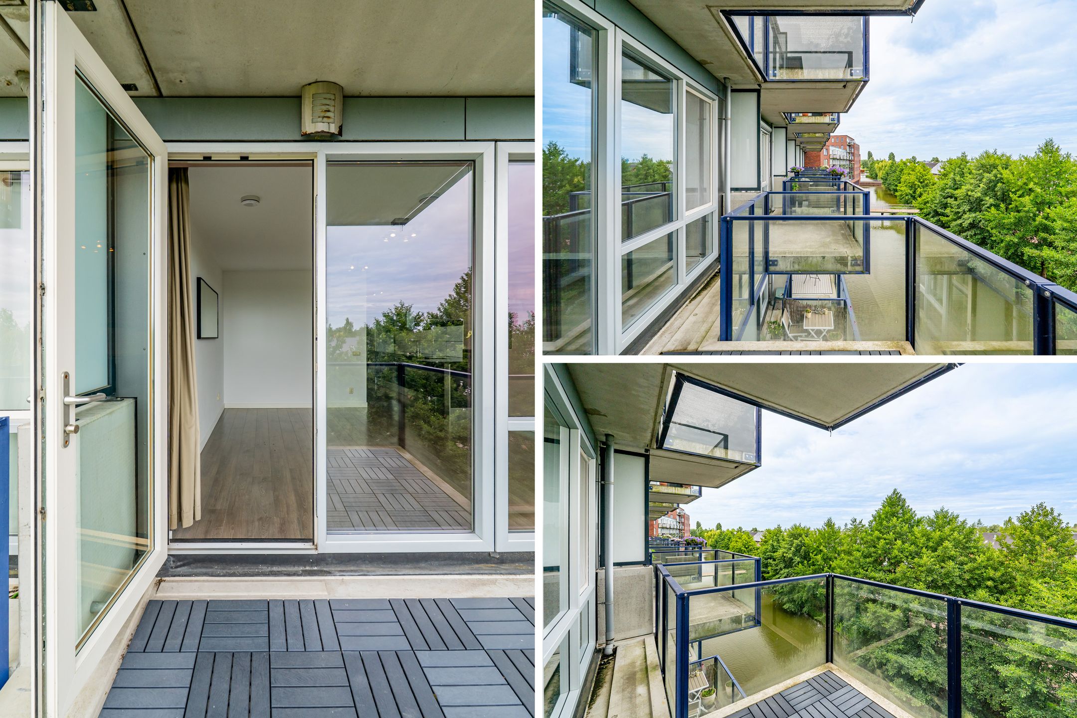 Foto 6 van Sint Janskruidlaan 114