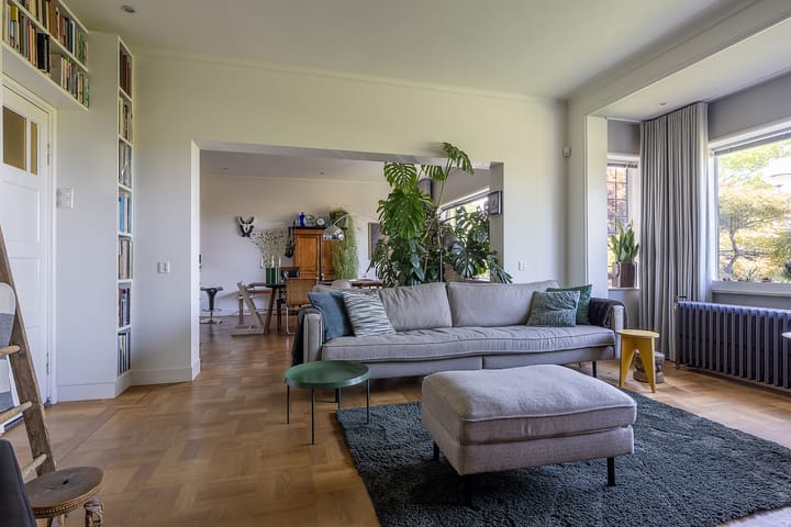 Foto 8 van Esdoornlaan 23