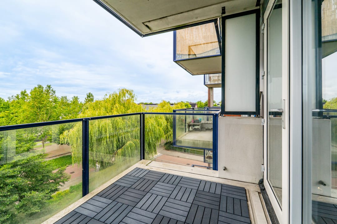 Foto 7 van Sint Janskruidlaan 114