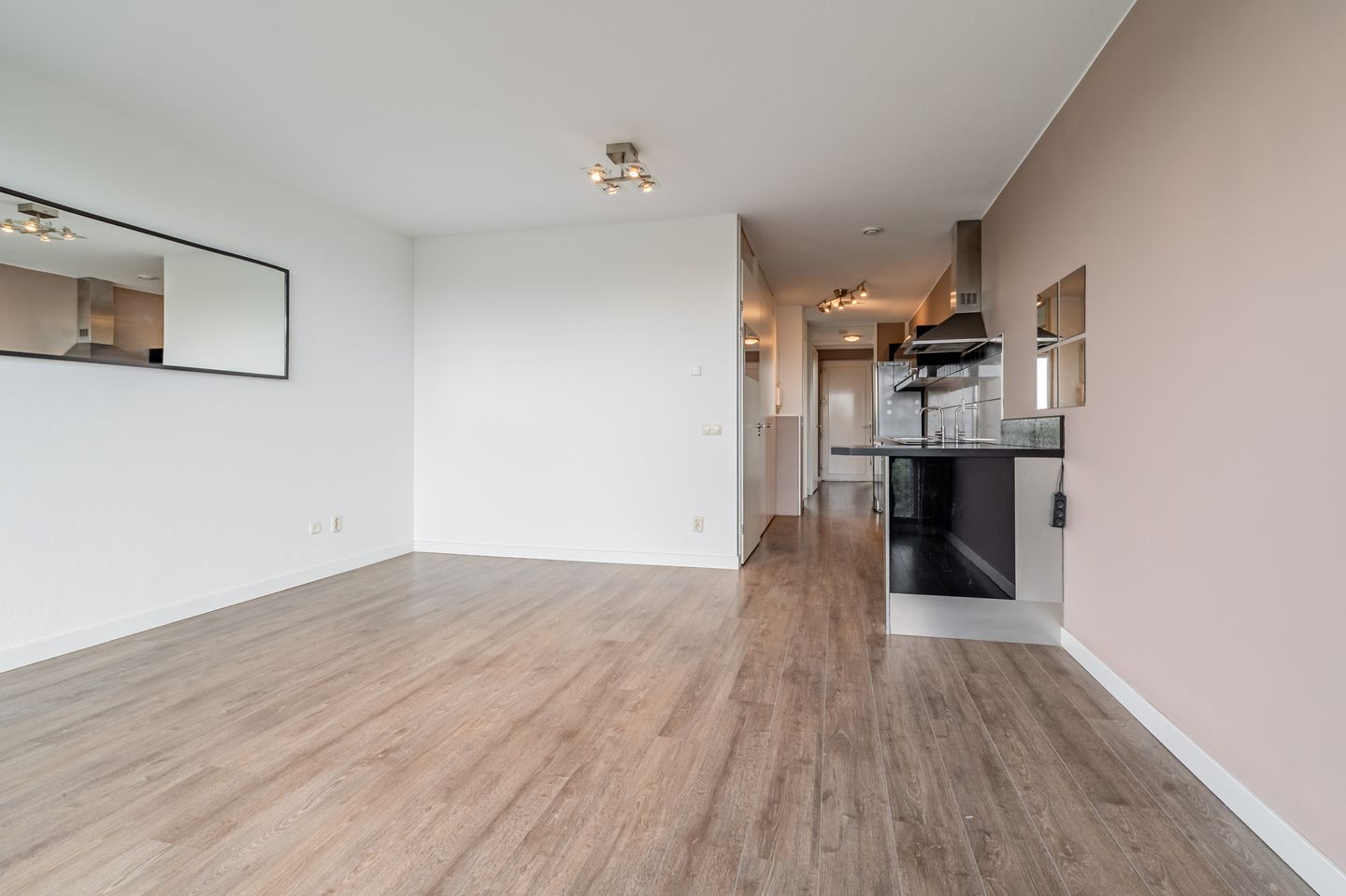 Foto 10 van Sint Janskruidlaan 114