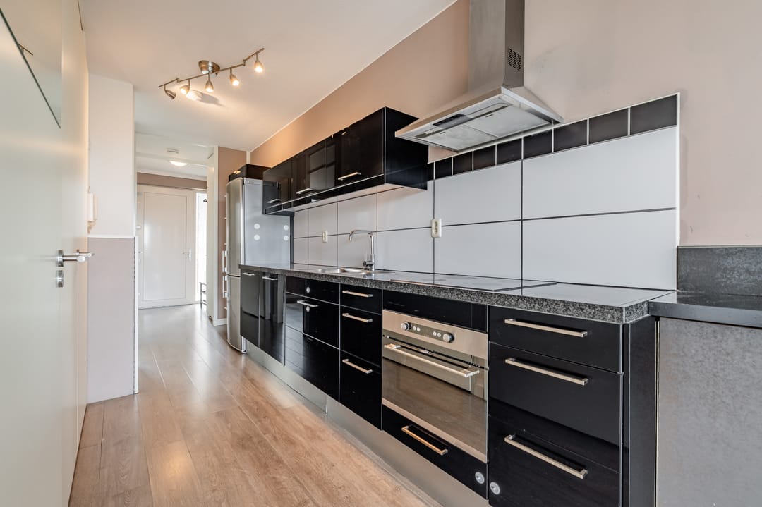 Foto 11 van Sint Janskruidlaan 114