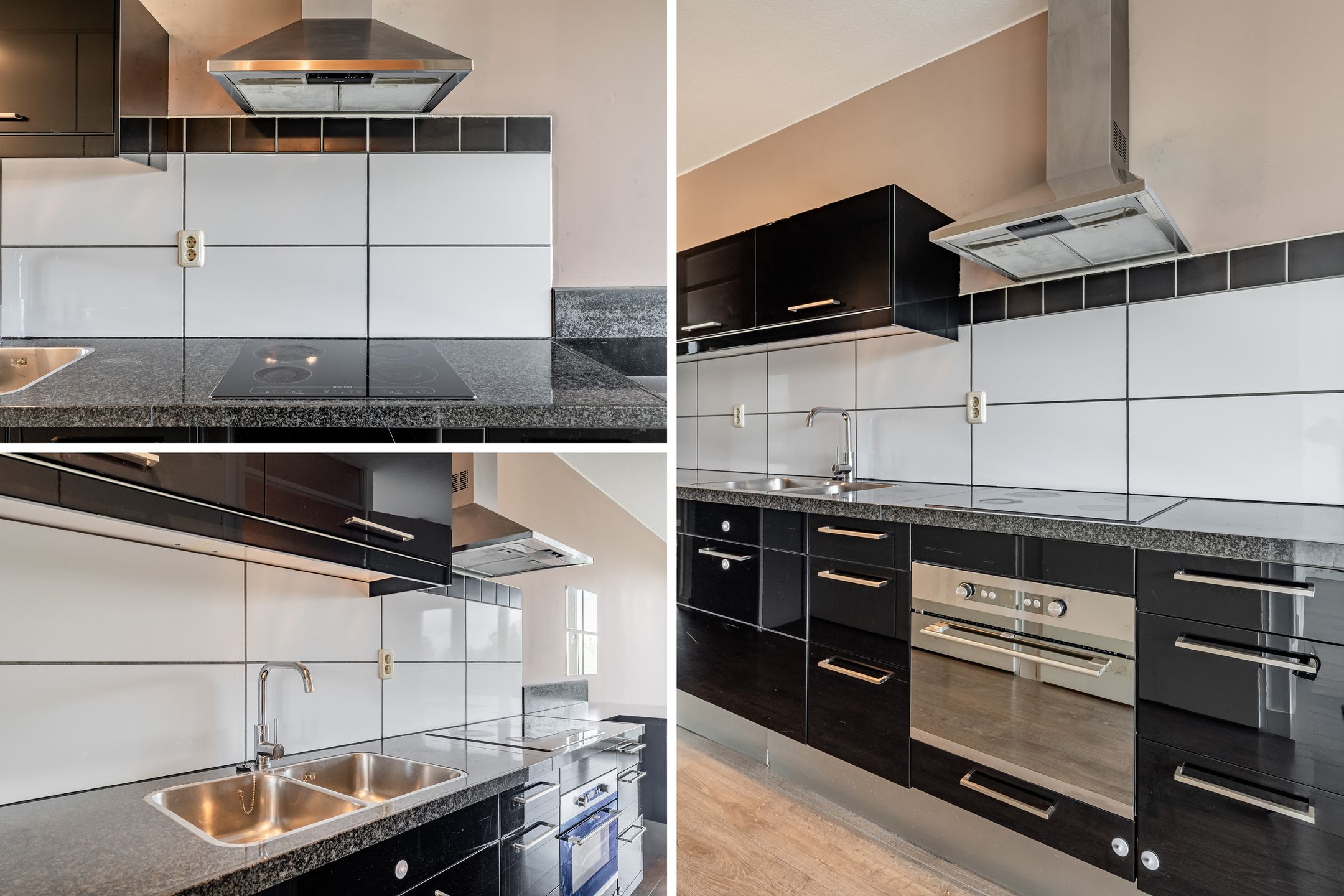 Foto 12 van Sint Janskruidlaan 114