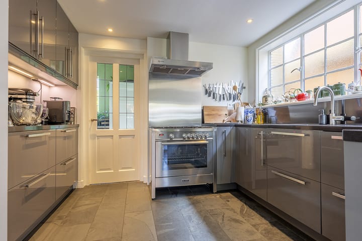 Foto 14 van Esdoornlaan 23