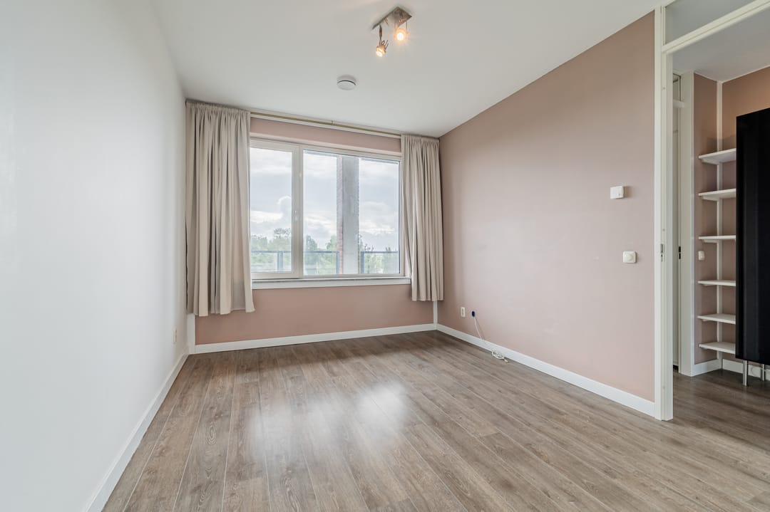 Foto 13 van Sint Janskruidlaan 114