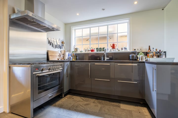 Foto 3 van Esdoornlaan 23