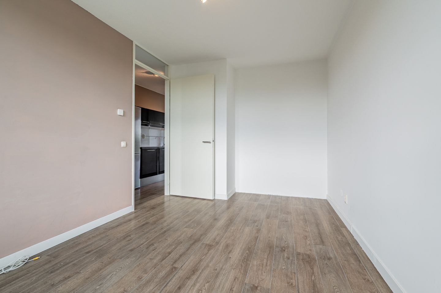 Foto 14 van Sint Janskruidlaan 114