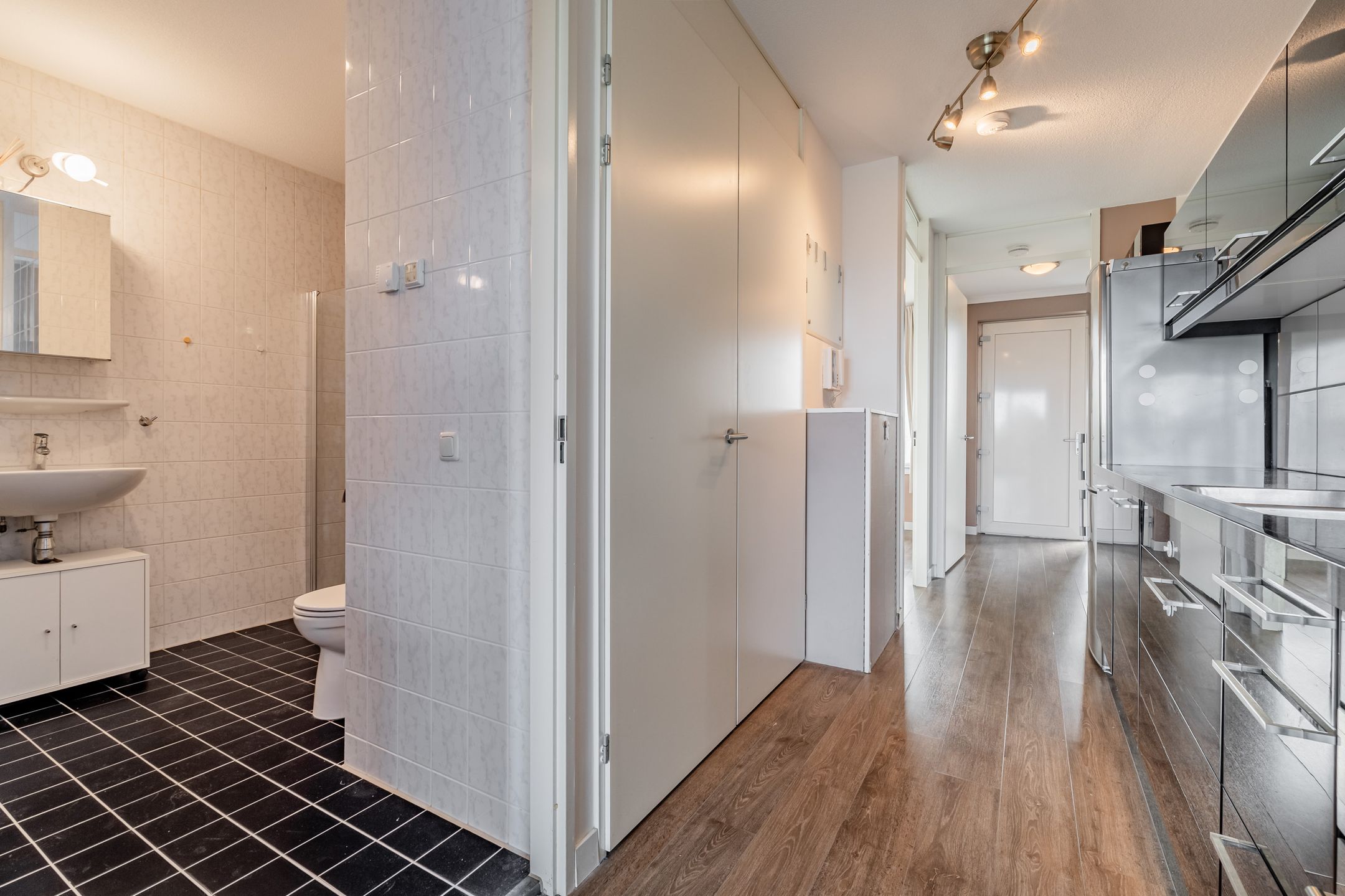 Foto 15 van Sint Janskruidlaan 114