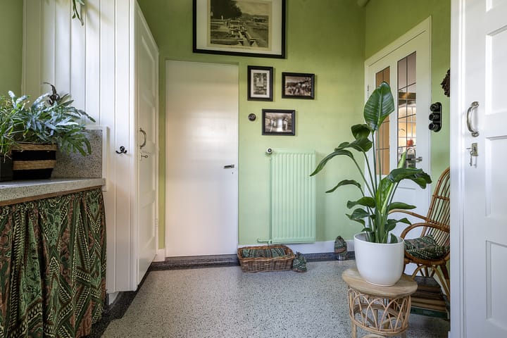 Foto 16 van Esdoornlaan 23